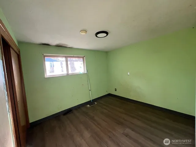 $469,000 | 502 17th Avenue Southwest, Puyallup, WA 98371