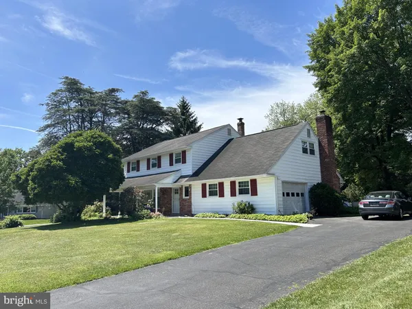 $574,900 | 14 Clermont Road, Wilmington, DE 19803