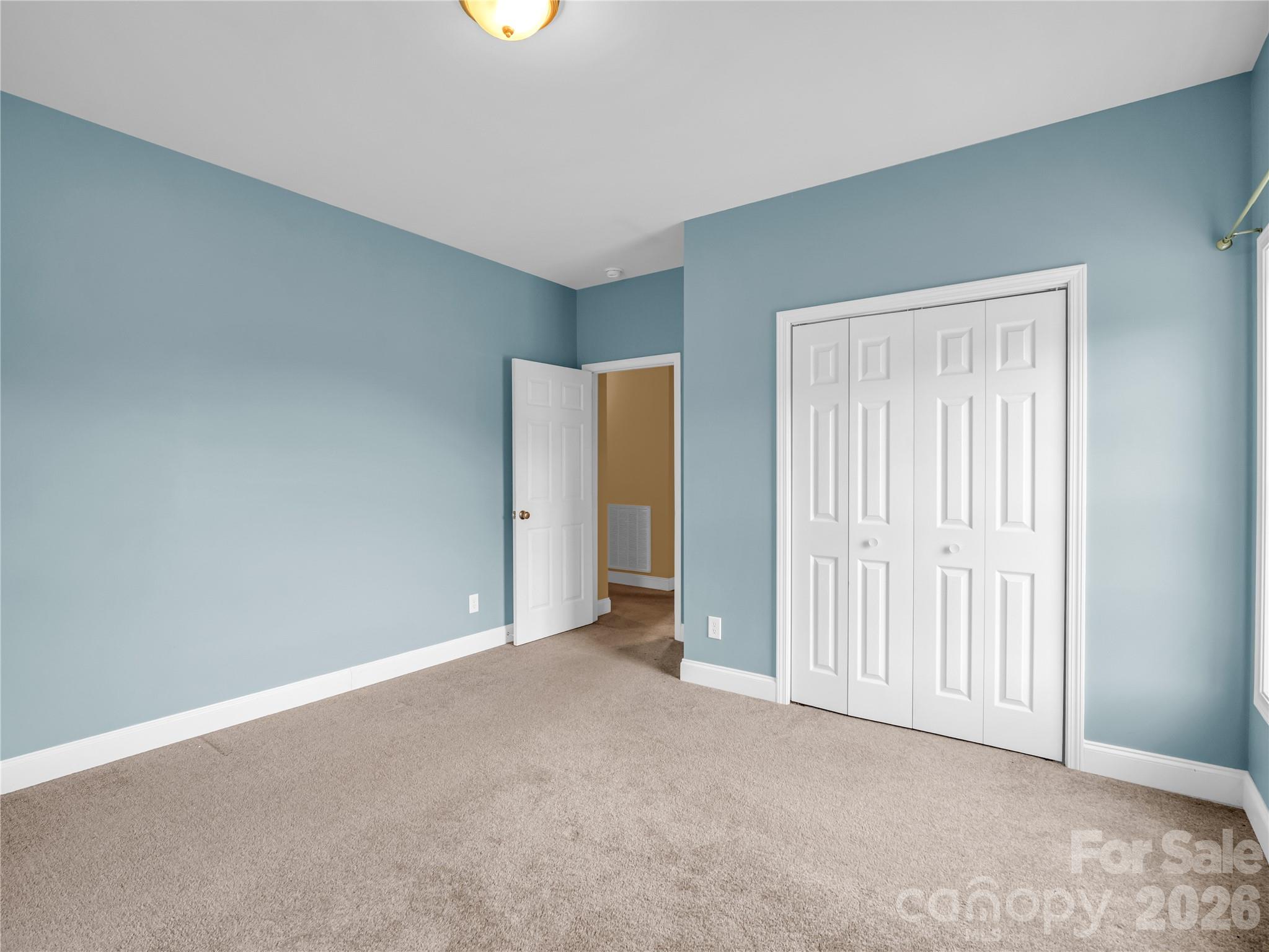 1-794 Mackey Freeman Road Bostic, NC 28018 - Photo 23 of 42 Gallery Image 23