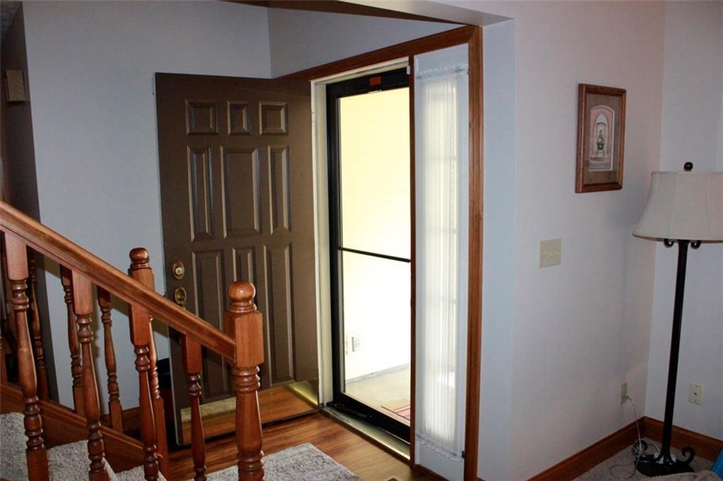 1184 Ryan Road Springfield, OH 45503 - Photo 7 of 50