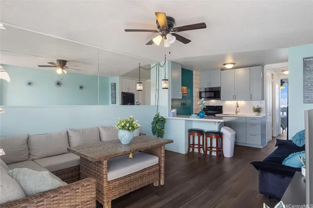 $150,000 | 84-965 Farrington Highway, Unit B915, Waianae, HI 96792