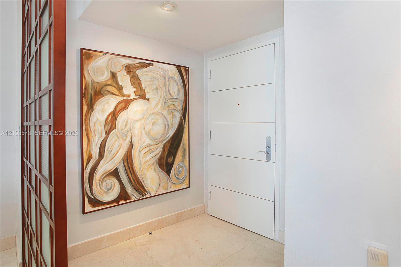 400 Alton Road, Unit 811 Miami Beach, FL 33139 - Photo 25 of 35 Gallery Image 25