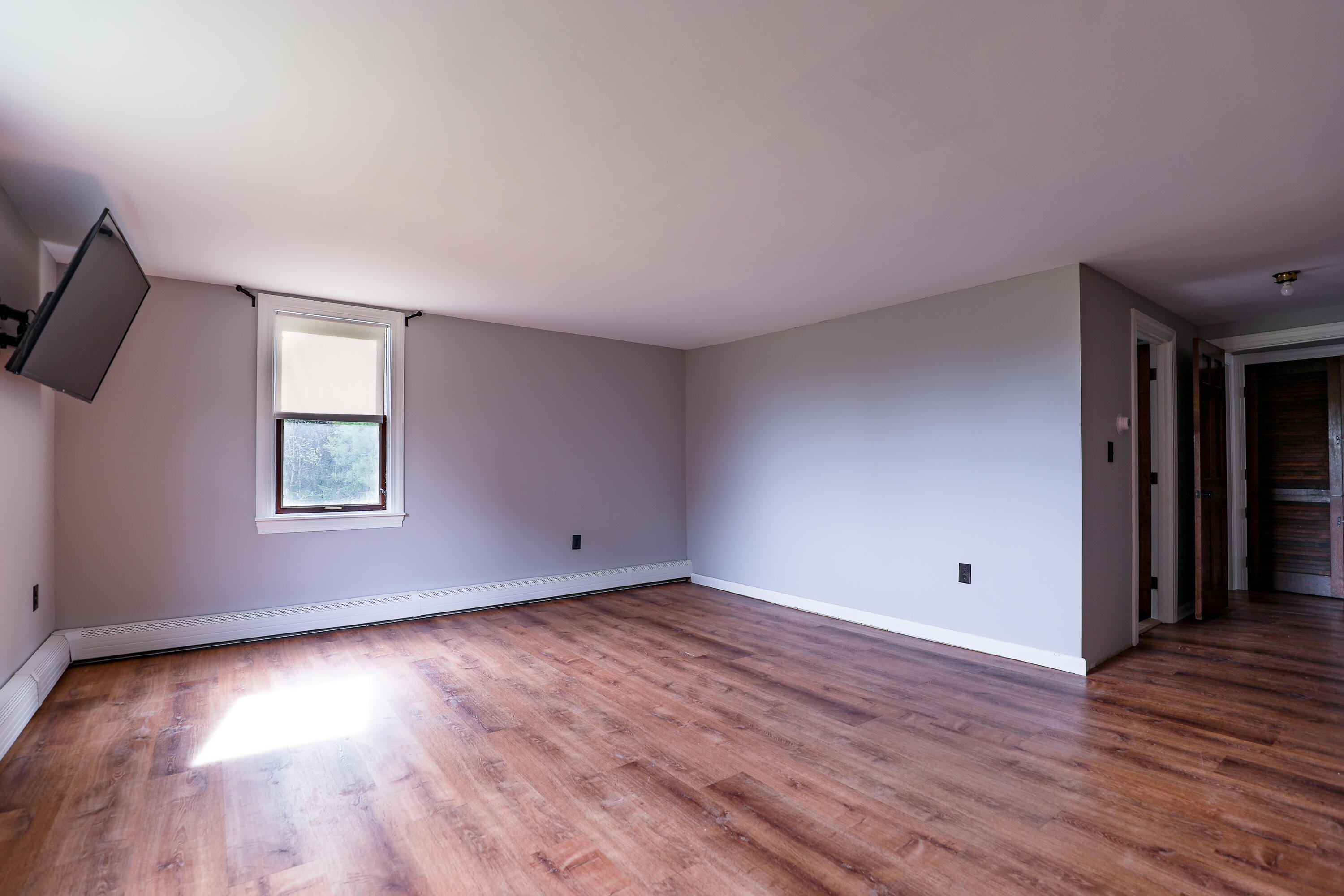 122 Otis Road Ellsworth, ME 04605 - Photo 16 of 21 20250908-164A9926-HDR