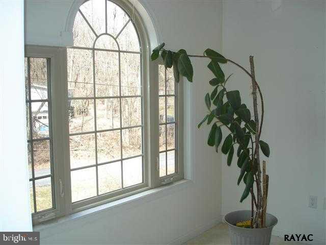 525 Frazier Road Aspers, PA 17304 - Photo 19 of 28