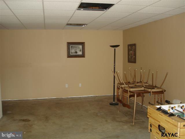 525 Frazier Road Aspers, PA 17304 - Photo 27 of 28