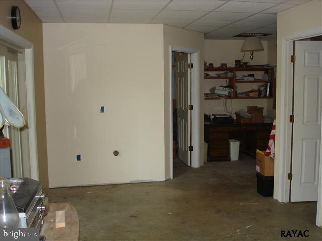 525 Frazier Road Aspers, PA 17304 - Photo 28 of 28
