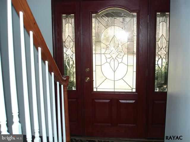 525 Frazier Road Aspers, PA 17304 - Photo 8 of 28