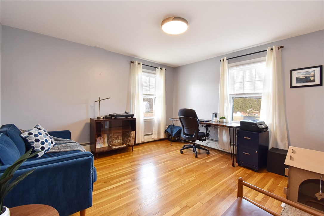 164 Cherry Hill Road Johnston, RI 02919 - Photo 17 of 32 Bedroom