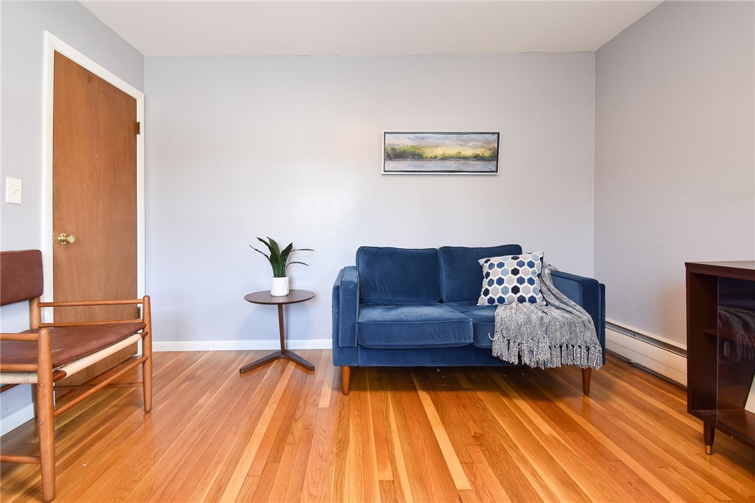 164 Cherry Hill Road Johnston, RI 02919 - Photo 18 of 32 Bedroom