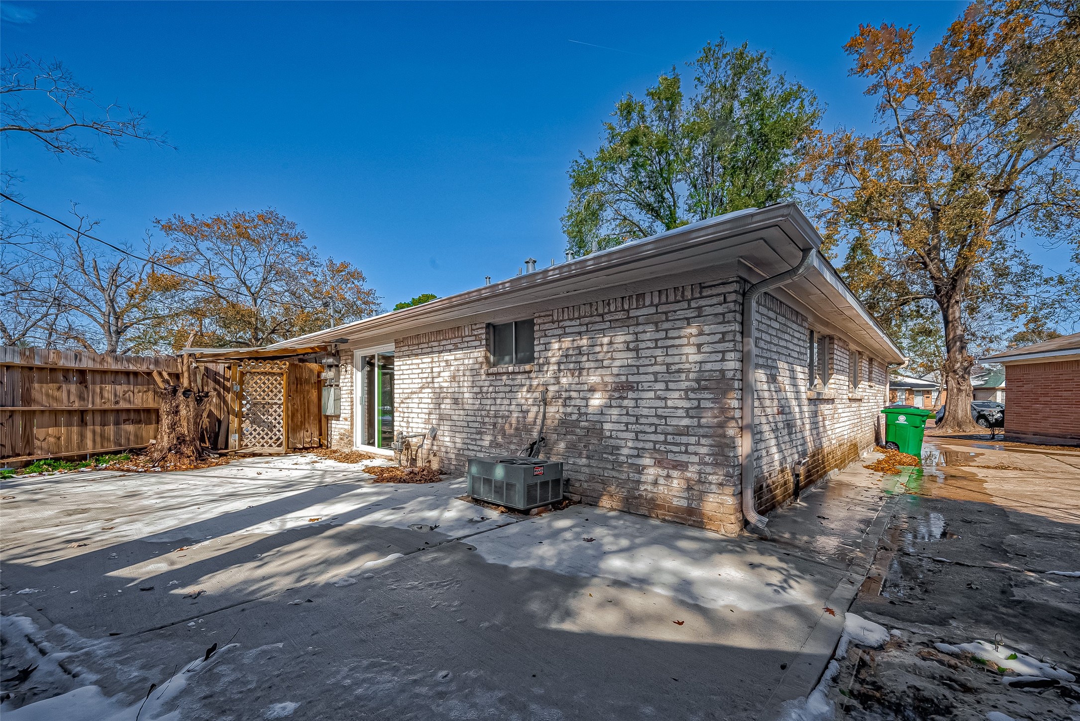 7315 Housman Houston, TX 77055 - Photo 44 of 49