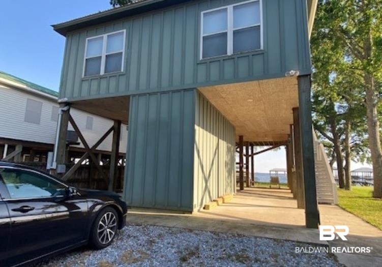 10683 County Road 1 Fairhope, AL 36532 - Photo 2 of 13