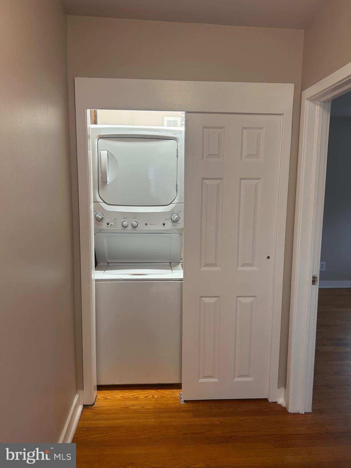 300 Evesham Avenue West Magnolia, NJ 08049 - Photo 21 of 25 a view of utility room