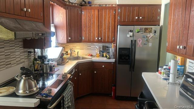 873 Custer Street Valley Stream, NY 11580 - Photo 4 of 7