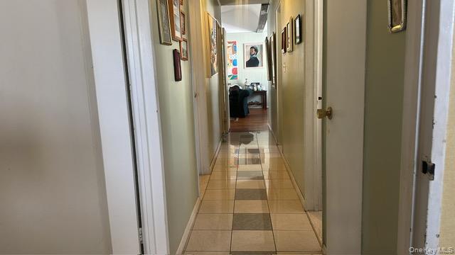 873 Custer Street Valley Stream, NY 11580 - Photo 5 of 7
