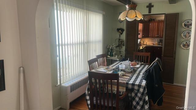 873 Custer Street Valley Stream, NY 11580 - Photo 7 of 7
