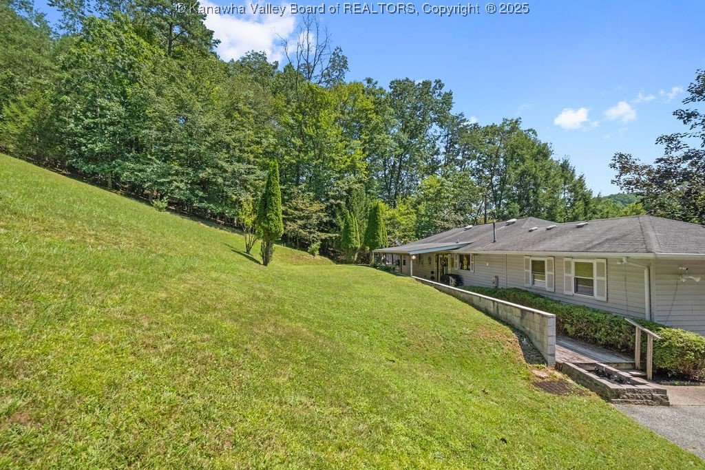 72 Baltic Drive Elkview, WV 25071 - Photo 41 of 45 Gallery Image 41