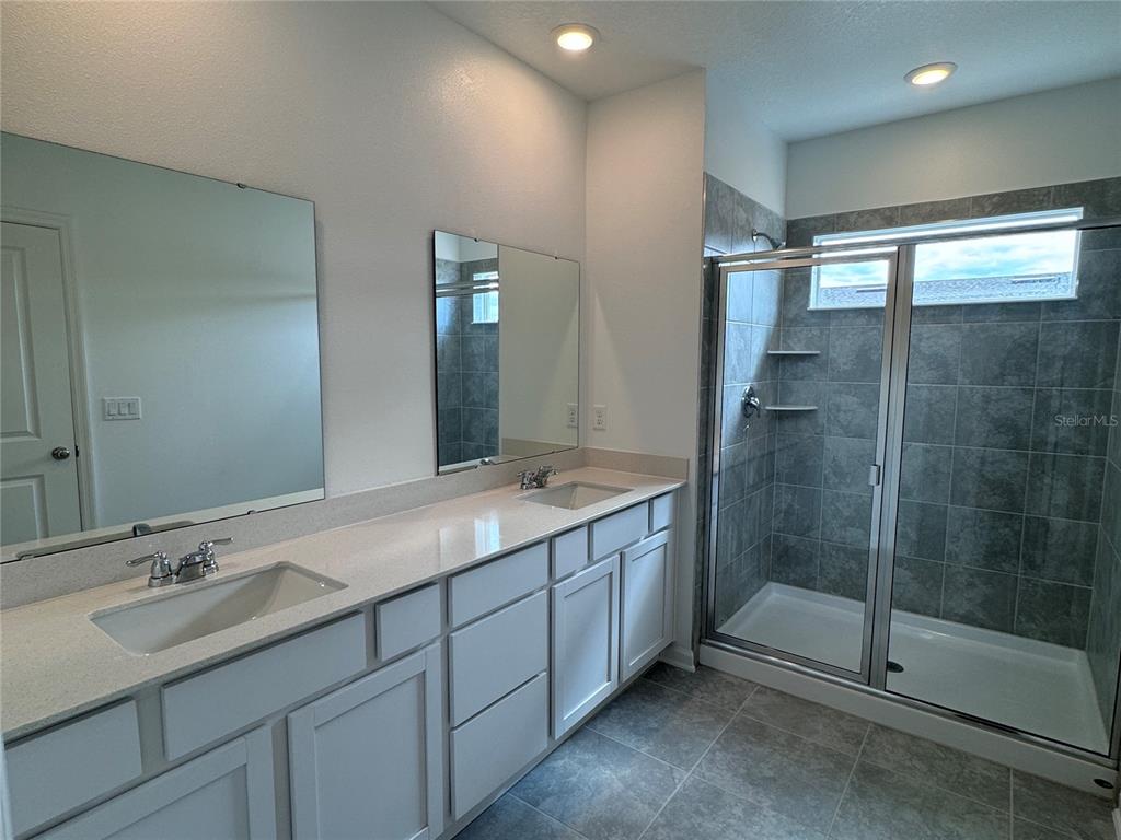 2494 Skyline Loop Kissimmee, FL 34758 - Photo 17 of 24