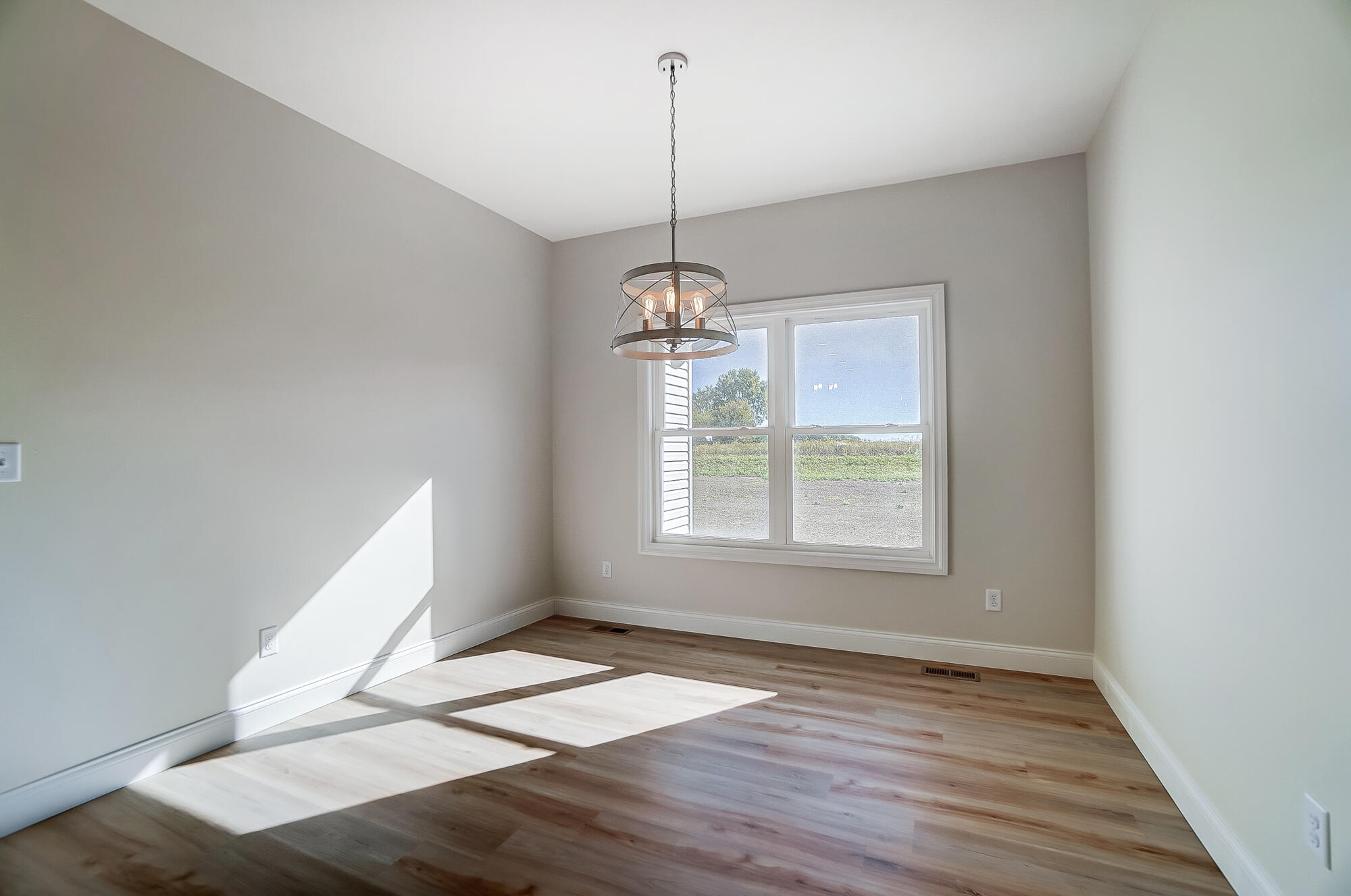 5408 North Hampton Road Springfield, OH 45502 - Photo 25 of 48 Gallery Image 25