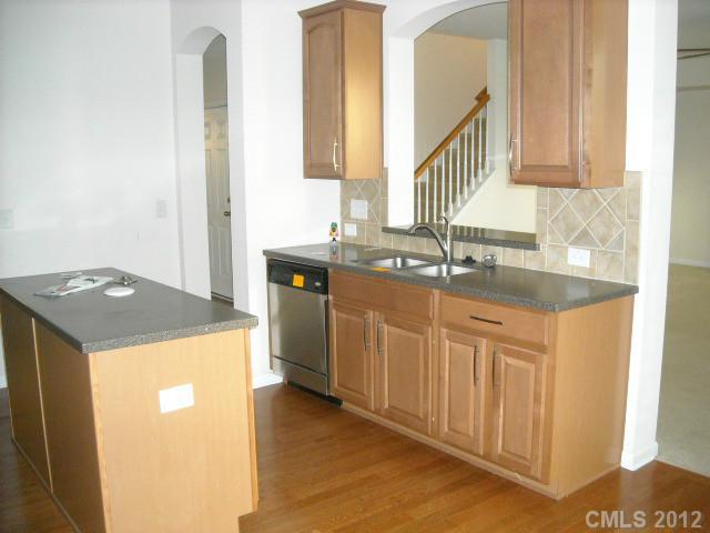 6110 Stone Porch Road Charlotte, NC 28277 - Photo 2 of 15