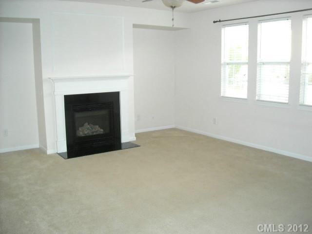 6110 Stone Porch Road Charlotte, NC 28277 - Photo 12 of 15