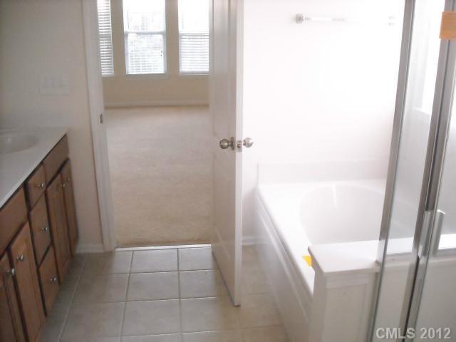 6110 Stone Porch Road Charlotte, NC 28277 - Photo 4 of 15