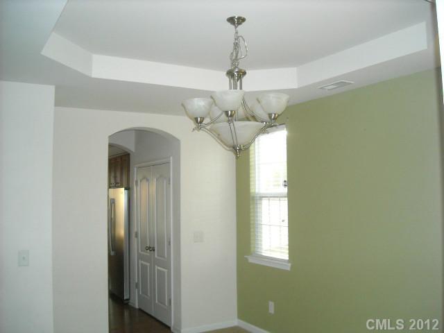 6110 Stone Porch Road Charlotte, NC 28277 - Photo 5 of 15