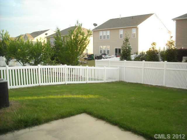 6110 Stone Porch Road Charlotte, NC 28277 - Photo 6 of 15