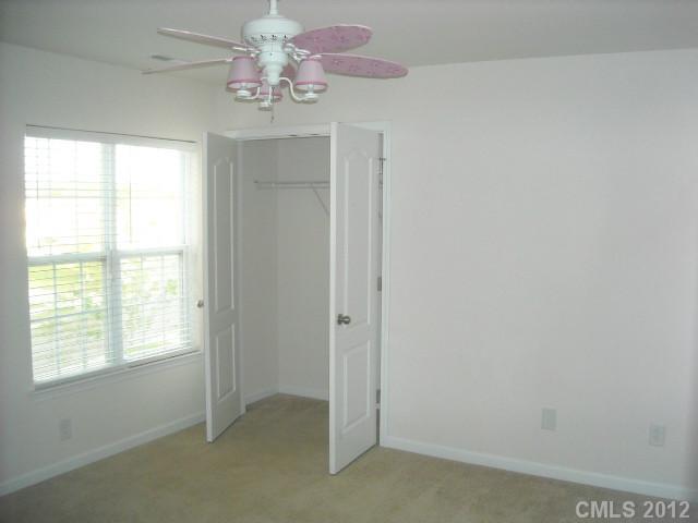6110 Stone Porch Road Charlotte, NC 28277 - Photo 8 of 15