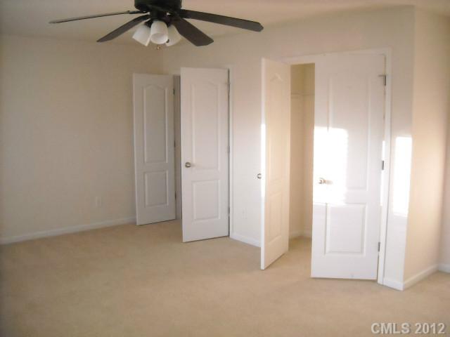6110 Stone Porch Road Charlotte, NC 28277 - Photo 10 of 15