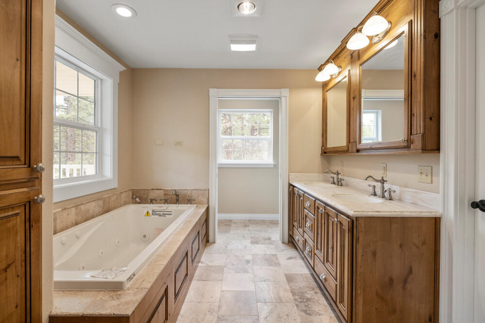 13423 Sprague River Road, Unit 1 Chiloquin, OR 97624 - Photo 25 of 46 13423SpragueRiverRd-68