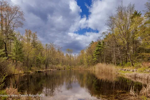 $1,195,000 | 115 Bellwood Lane, Saugerties, NY 12477