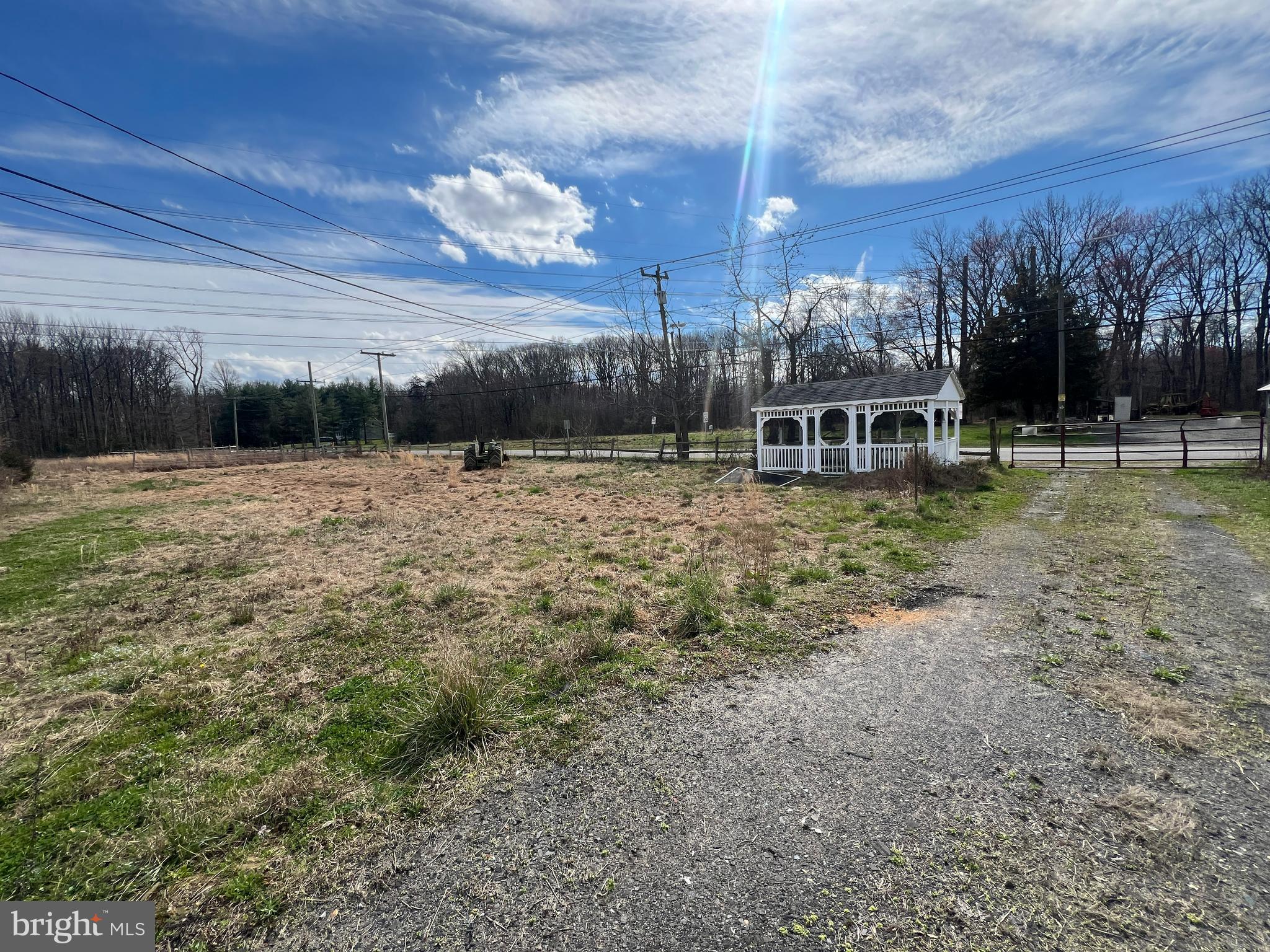 150 Timberlane Road Clarksboro, NJ 08020 - Photo 15 of 16 Gallery Image 15