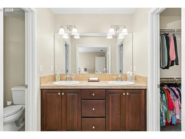 $439,000 | 15971 Northwest Hildago Lane, Portland, OR 97229