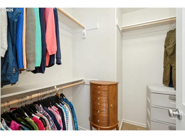 $439,000 | 15971 Northwest Hildago Lane, Portland, OR 97229