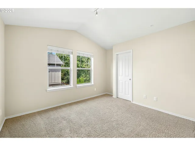 $439,000 | 15971 Northwest Hildago Lane, Portland, OR 97229