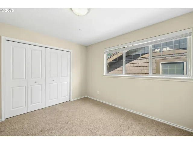 $439,000 | 15971 Northwest Hildago Lane, Portland, OR 97229