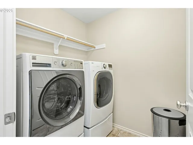 $439,000 | 15971 Northwest Hildago Lane, Portland, OR 97229