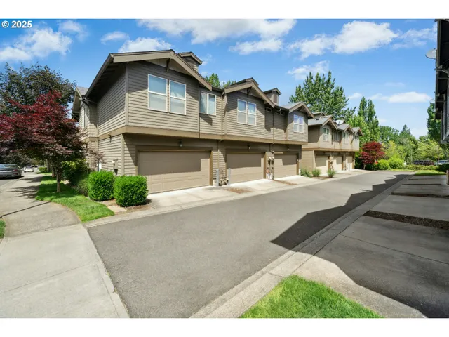 $439,000 | 15971 Northwest Hildago Lane, Portland, OR 97229