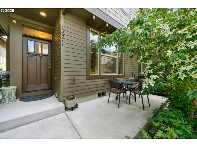 $439,000 | 15971 Northwest Hildago Lane, Portland, OR 97229