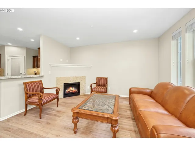 $439,000 | 15971 Northwest Hildago Lane, Portland, OR 97229