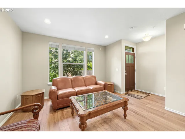 $439,000 | 15971 Northwest Hildago Lane, Portland, OR 97229