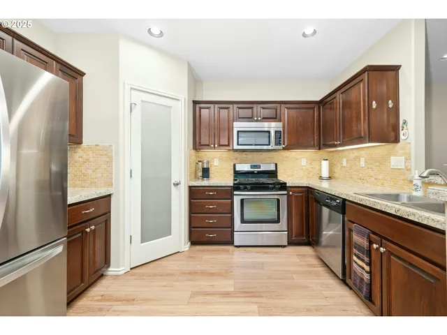 $439,000 | 15971 Northwest Hildago Lane, Portland, OR 97229