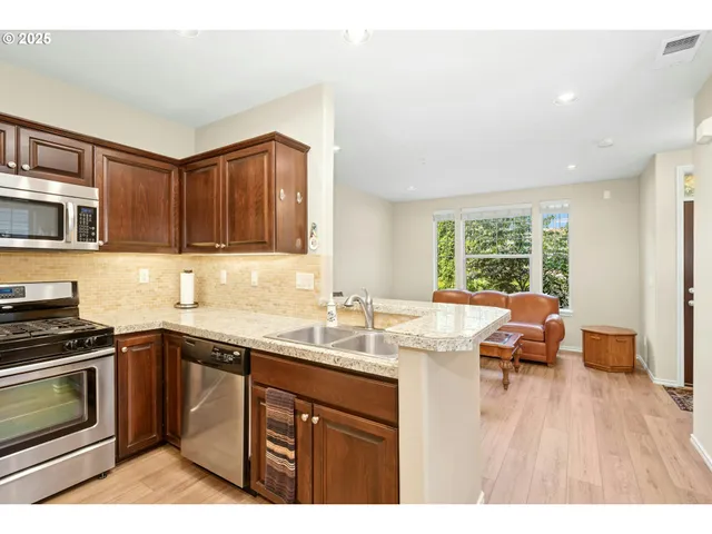 $439,000 | 15971 Northwest Hildago Lane, Portland, OR 97229
