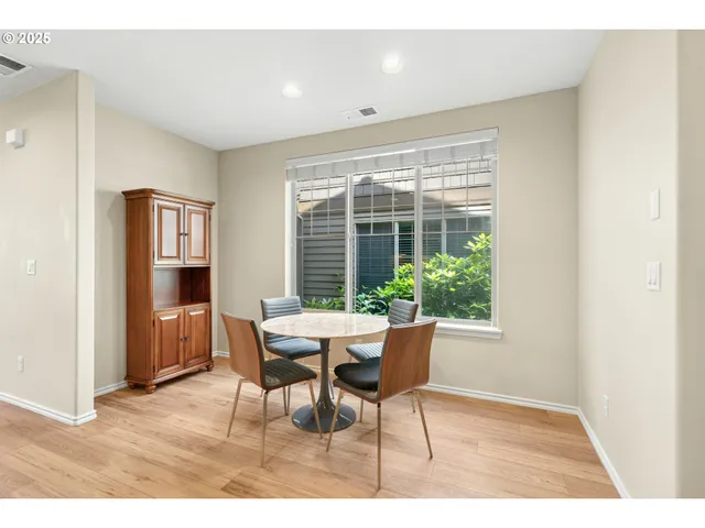 $439,000 | 15971 Northwest Hildago Lane, Portland, OR 97229