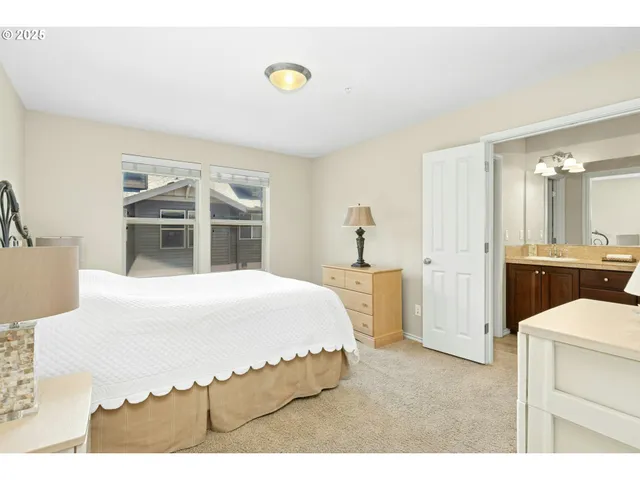 $439,000 | 15971 Northwest Hildago Lane, Portland, OR 97229