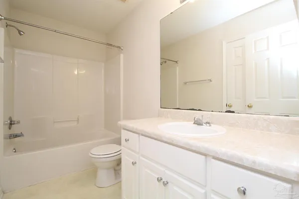 $1,650 | 6209 Cottage Woods Drive, Milton, FL 32570