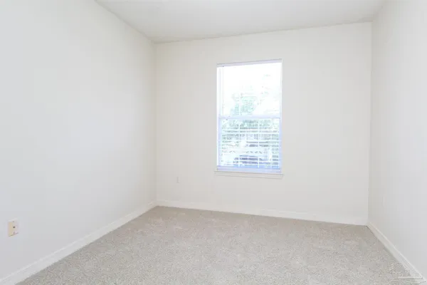 $1,650 | 6209 Cottage Woods Drive, Milton, FL 32570