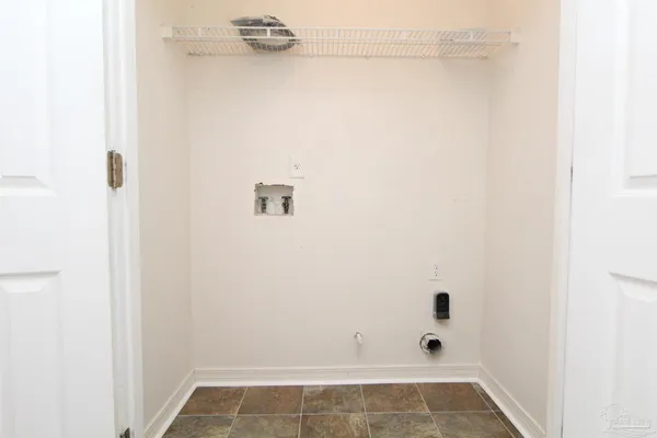 $1,650 | 6209 Cottage Woods Drive, Milton, FL 32570