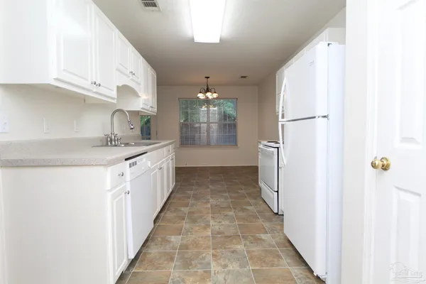 $1,650 | 6209 Cottage Woods Drive, Milton, FL 32570