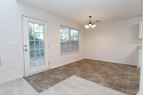 $1,650 | 6209 Cottage Woods Drive, Milton, FL 32570